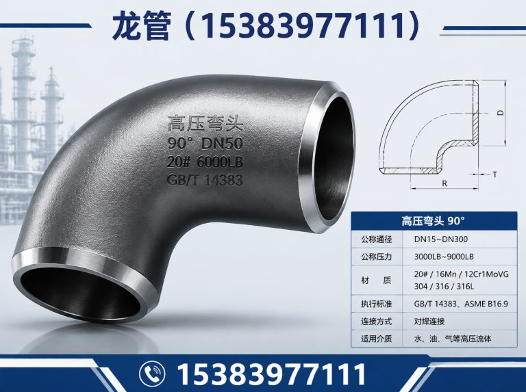 沧州高新技术产业开发区龙管展示图